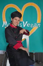 680716 ภาพทำขนมปัง ฐานงานแม่สะอาด Mothers Vegan Bakery 393.JPG