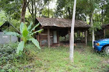 671016 เยี่ยมบ้านชนะชัย ที่บุรีรัมย์ บิณฯเช้า เยือนประสาทหินเขาพนมรุ้ง164.jpg