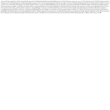250323-3-184 ทางเอกภาค3-ตอน184(หน้า358)-พ่อท่าน-สันติอโศก-ท057.txt