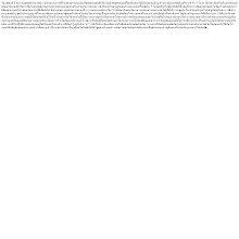 211203 สักกายทิฐิ-พ่อท่าน-สันติอโศก-R068.txt