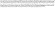 200403-063 พุทธประวัติจากพระโอษฐ์ ตอน063-พ่อท่าน-สันติอโศก-ฬ008.txt