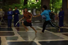 680528 อบรมนักเรียน รร.ขวาวใหญ่วิทยา เรียนรู้การกราบ ไหว้ สันทนาการ 35.JPG