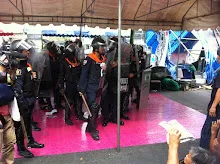 IMG_4556.JPG