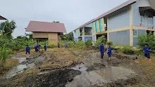 20230717_080741.jpg