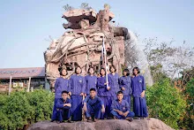 680302 ภาพรวมม.3 บ้านราช 12.jpeg