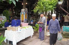 680720 สมุนพระราม ฝึกพาณิชย์บุญนิยม ขายสินค้า อุทยานบุญนิยม 6-2568 468.JPG