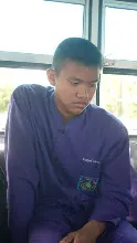 690307 สสธ ม1  ร่วมงานพุทธา ไปทัศนศึกษา 126.JPG