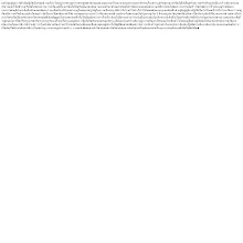 230519-389 อภิณหปัจจเวกขณ์-พ่อท่าน-สันติอโศก-ฬ023.txt