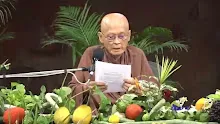 สื่อธรรมะพ่อครู ตอน การเมืองอย่างไรเป็นประชาธิปไตยแท้.mp4