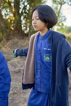 671221 เช้าสมุนพระรามดูแลสวน และขนหินทำน้ำตก บ่ายเล่นเกมกับครูโหน่ง 170.jpg