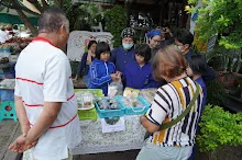 680713 สมุนพระราม ฝึกพาณิชย์บุญนิยม ขายสินค้า อุทยานบุญนิยม 5-2568 27.jpeg