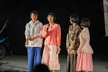 670114 งานวันเด็ก ราชธานีอโศก การแสดงค่ำ จับฉลากของขวัญ 184.jpeg