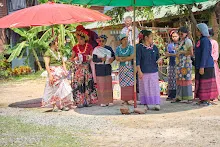680220 พิธีเปิดสวนครอบครัวน่ารัก บ้านราช 208.jpg