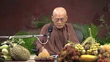 สื่อธรรมะพ่อครู ตอน อัตตาต่างจากอัตตนียาอย่างไร.mp4
