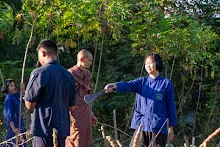 DSC04030.jpg