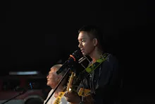A7C06154.JPG