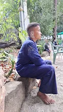28840.jpg