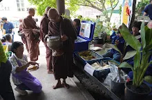 680629 สมุนพระราม ฝึกพาณิชย์บุญนิยม ขายสินค้า อุทยานบุญนิยม 4-2568 53.jpeg