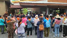 680419 ครูดีไม่มีอบายมุข รุ่น 14 เข้า work shop สวนครอบครัวน่ารัก 39.jpg