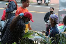 680119 สมุนพระรามไปขายสลัดโรลอุทยาน วันอาทิตย์ ครั้งที่ 2 152.jpeg
