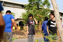 A7C06761.jpg
