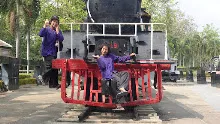 690306 สสธ ม1  ร่วมงานพุทธา ไปเนินพอกิน 206.JPG