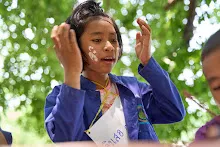 680328 สมุนพระรามรุ่นพี่ป.6 จัดกิจกรรม walk rally ให้รุ่นน้อง 61.jpg
