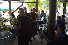 680629 สมุนพระราม ฝึกพาณิชย์บุญนิยม ขายสินค้า อุทยานบุญนิยม 4-2568 61.jpeg