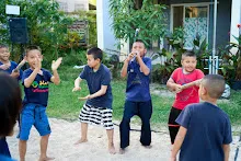 671108 กิจกรรมรอบกองไฟ ปิดค่ายเปิดเทอมสมุนพระราม1.jpg