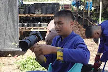 680202 สสธ.ม.3 ฝึกหัดเพาะชำต้นไม้แบบควบแน่น ไปสวนไวพลัง 487.JPG