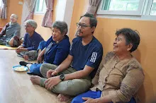 680628 เด็กสมุนพระรามร่วมทำบุญขึ้นบ้านใหม่ ญาติน้องบัว บ้านคำกลาง 492.jpeg
