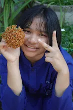 680202 สสธ.ม.3 ฝึกหัดเพาะชำต้นไม้แบบควบแน่น ไปสวนไวพลัง 313.JPG