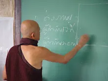 0146 0121_006.JPG