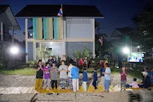 671108 กิจกรรมรอบกองไฟ ปิดค่ายเปิดเทอมสมุนพระราม34.jpg