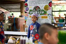 671124 สมุนพระราม ทำสลัดโรลแจก ที่โรงครัวกลาง 82.jpg