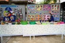 680401 อ.ดร.อานนท์ เอื้อตระกูลและคณะ เยี่ยมสวนครอบครัวน่ารัก  63.jpg