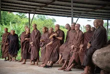 680606 อโศกรำลึก ครั้งที่44 เดินตามรอยโพธิสัตว์ 97.jpg