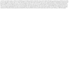 240425-3-054 ทางเอกภาค3-ตอน054(หน้า280)-พ่อท่าน-สันติอโศก-ท057.txt