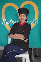 680716 ภาพทำขนมปัง ฐานงานแม่สะอาด Mothers Vegan Bakery 343.JPG