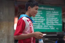 680529 สมุนพระราม สาธิตทำสลัดโรล งานอบรม นร.ขวาวใหญ่วิทยา สุรินทร์ 25.jpeg
