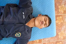 671219 สสธ.ม.4 ฝึกโยคะกับครูชมพู 100.jpg