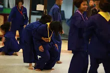 680523 ค่ายเปิดเทอม เรียนรู้การป้องกันตัว 41.JPG