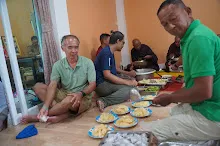 680628 เด็กสมุนพระรามร่วมทำบุญขึ้นบ้านใหม่ ญาติน้องบัว บ้านคำกลาง 271.jpeg