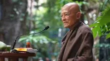 สื่อธรรมะพ่อครู(สมาธิพุทธ) ตอน คำว่า ตักกะ วิตักกะ สังกัปปะ จะสลับไปมาสามคำ.mp4