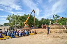 671025 พิธีตอกเสาเข็มแรก สถูปบูชาพ่อครู2.jpg