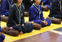 680411 พิธีรับกลดนร.สัมมาสิกขา รุ่นกราบลาหลวงปู่ ปี 2568 42.JPG