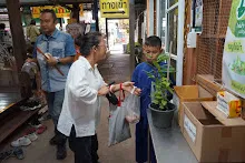 680525 สมุนพระราม ฝึกพาณิชย์บุญนิยม ขายสินค้าที่อุทยานบุญนิยม 1-2568 89.jpeg