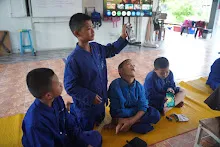 680531 สมุนพระรามฝึกการทำคลิป วิดีโอ และ ทำอาหารเช้า 40.jpeg
