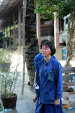 671116 กิจกรรมภาคบ่ายวันปิดค่าย 193.JPG