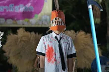 680111 การแสดงภาคค่ำในวันเด็กแห่งชาติ ราชธานีอโศก 548.jpeg